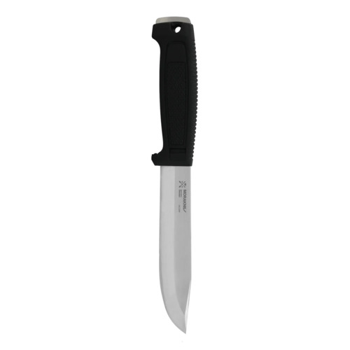 MORAKNIV Mörkret (S) - Mora of Sweden