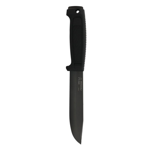 MORAKNIV M&ouml;rkret Black Blade (C) - Mora of Sweden