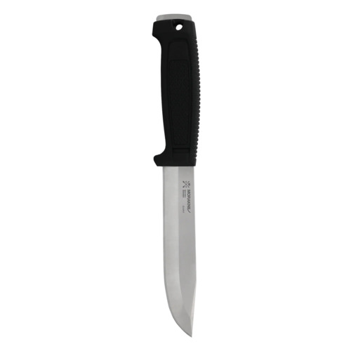 M&ouml;rkret Elmax (S) - Mora of Sweden
