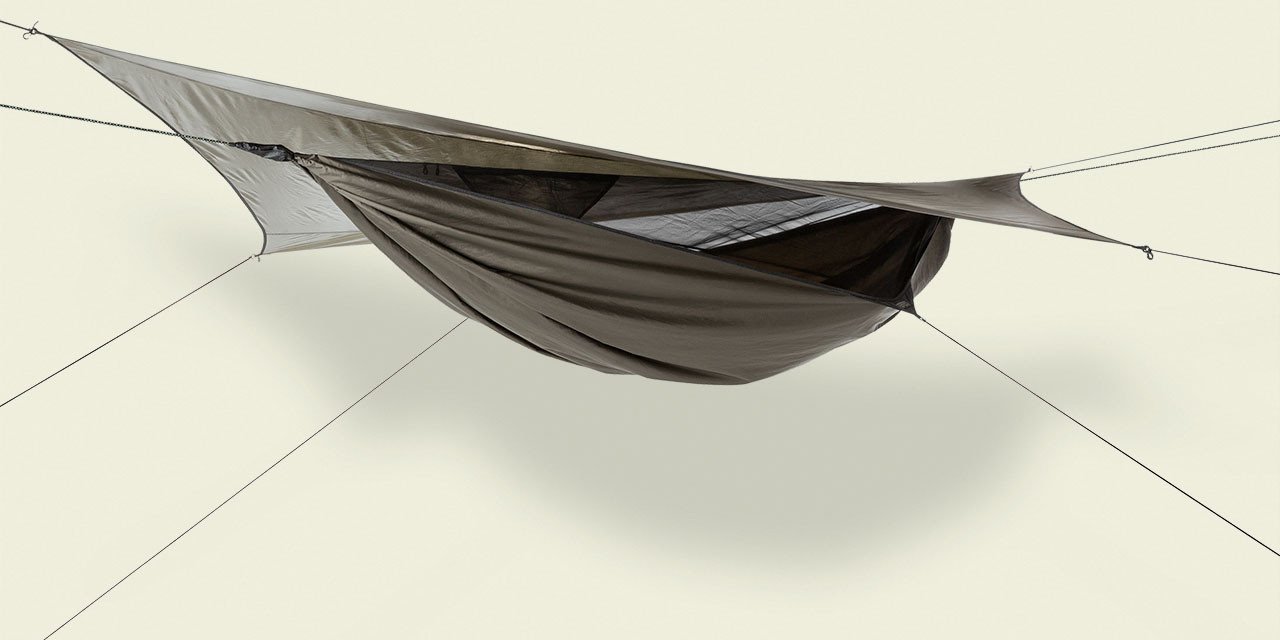 Hammock